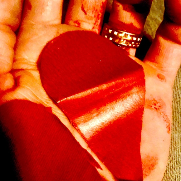 Meet your Posher, Eric - Picture 5 of 7